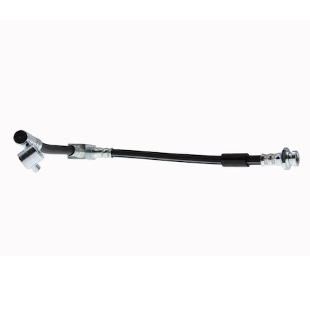 Centric Parts Brake Hose, 150.42044 150.42044